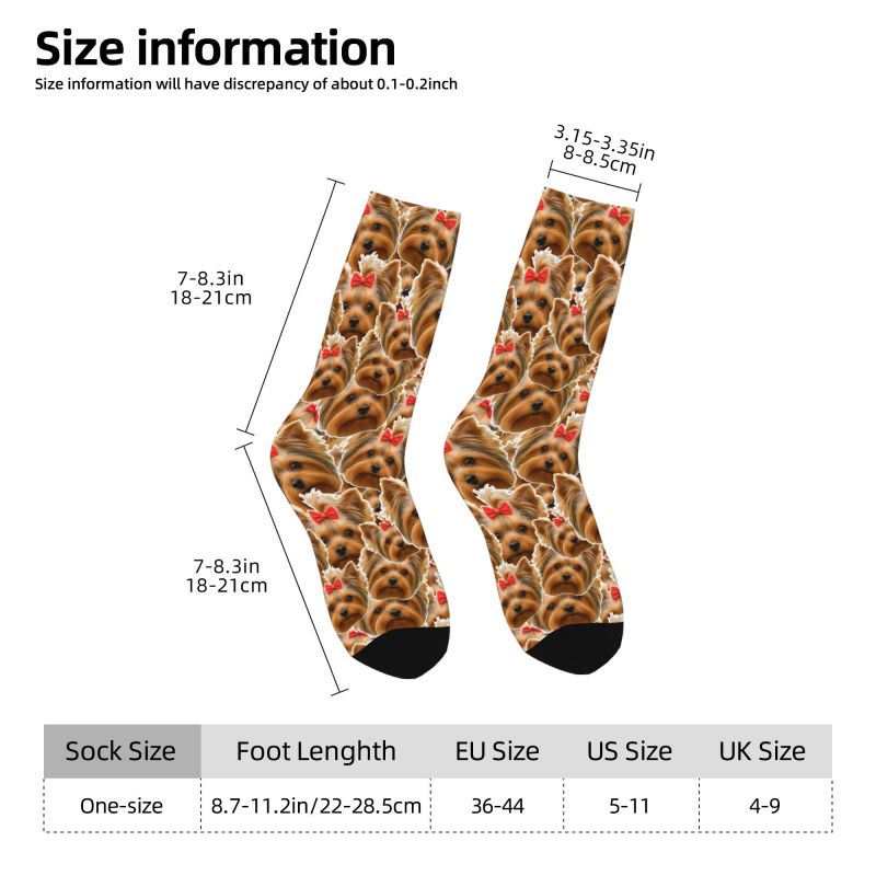 Cute Mens Personalized Dog Fac - 3D Printing Designing recensie en prijs