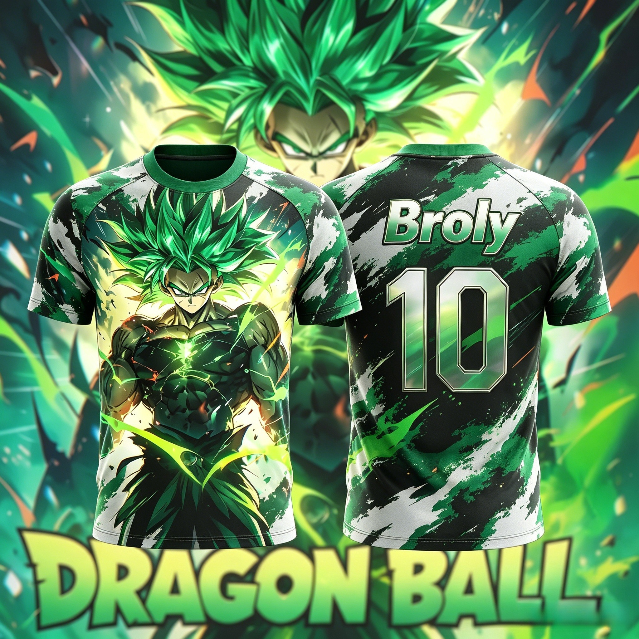 2026 New Adult Men's Dragon Ba - 3D Printing Custom recensie en prijs