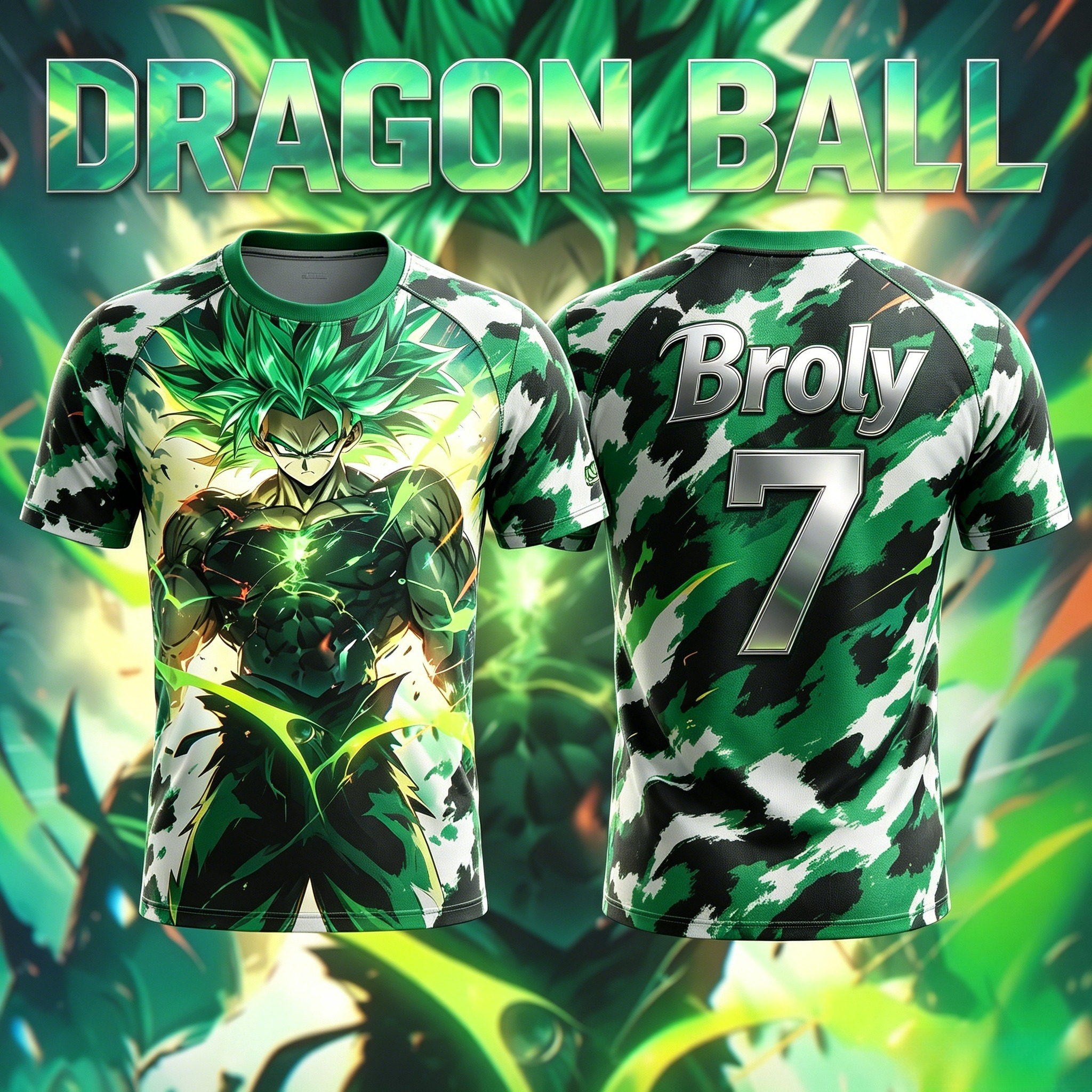 2026 New Adult Men's Dragon Ba - 3D Printing Custom recensie en prijs