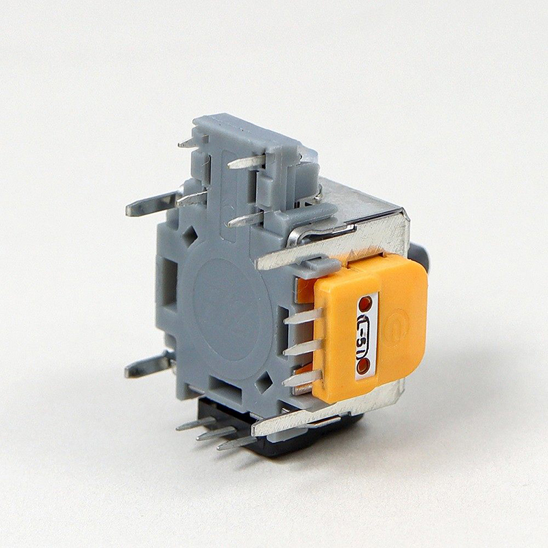 1 Pair Replacement Hall Effect - 3D Printing Xbox Controller recensie en prijs