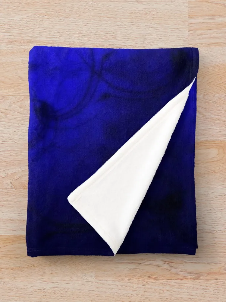 GNK Dinamo Zagreb Throw Blanke - 3D Printing Zagreb recensie en prijs