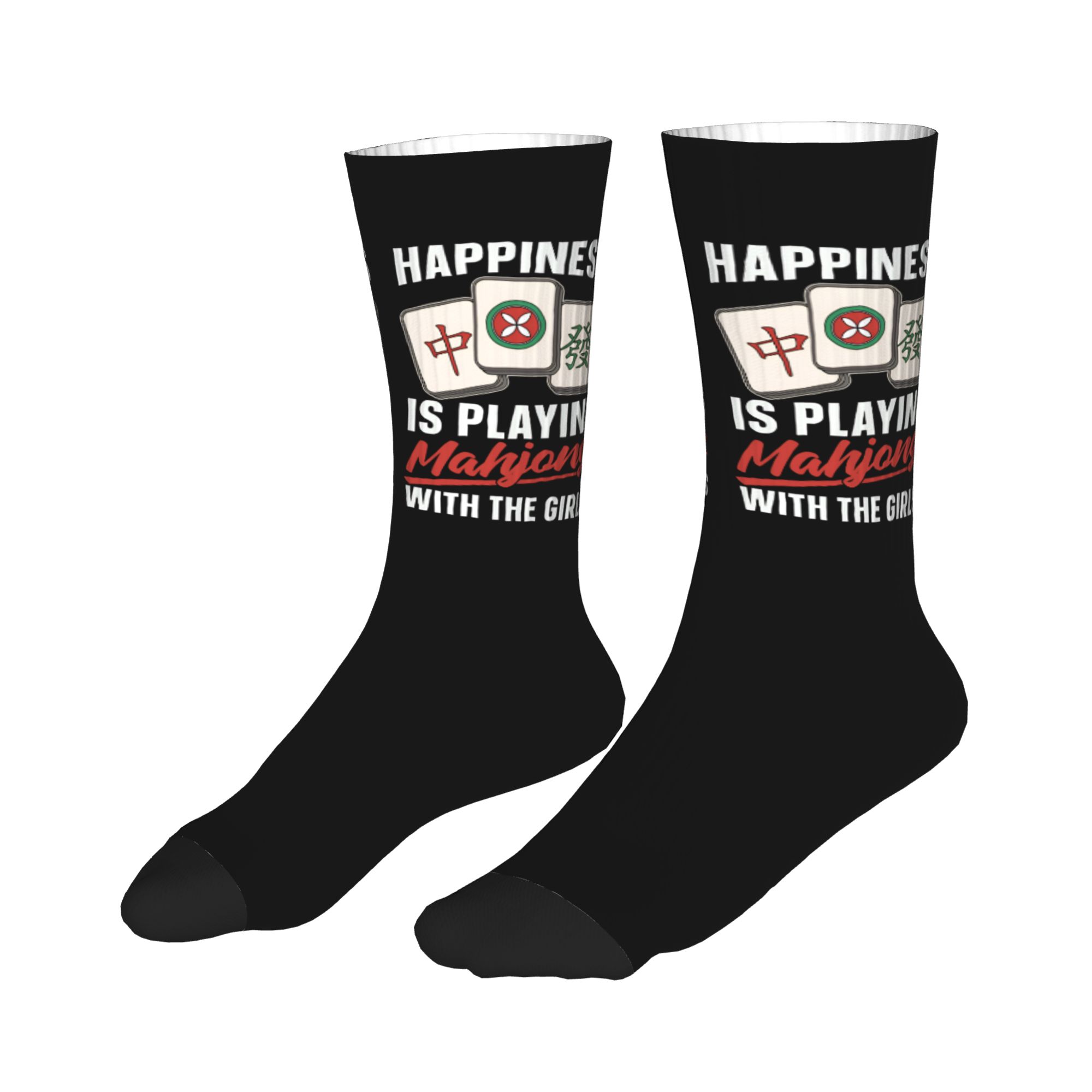 Mahjong Happiness Is Playing M - 3D Printing Games Free recensie en prijs